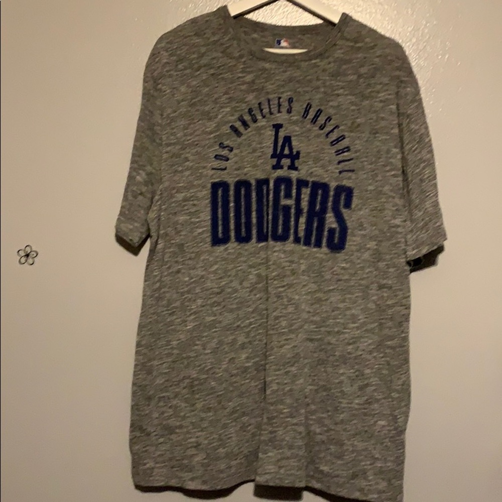 Los Angeles Dodgers
